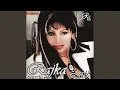 Download Lagu Gradis Dom