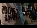 Download Lagu Dogies Barks - Live 1st Anniversary (28 Februari 2013)