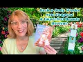 Bath Body Works New Coupons Imperfect Beauty Review