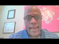 Workday Community Info Session July 21 2022