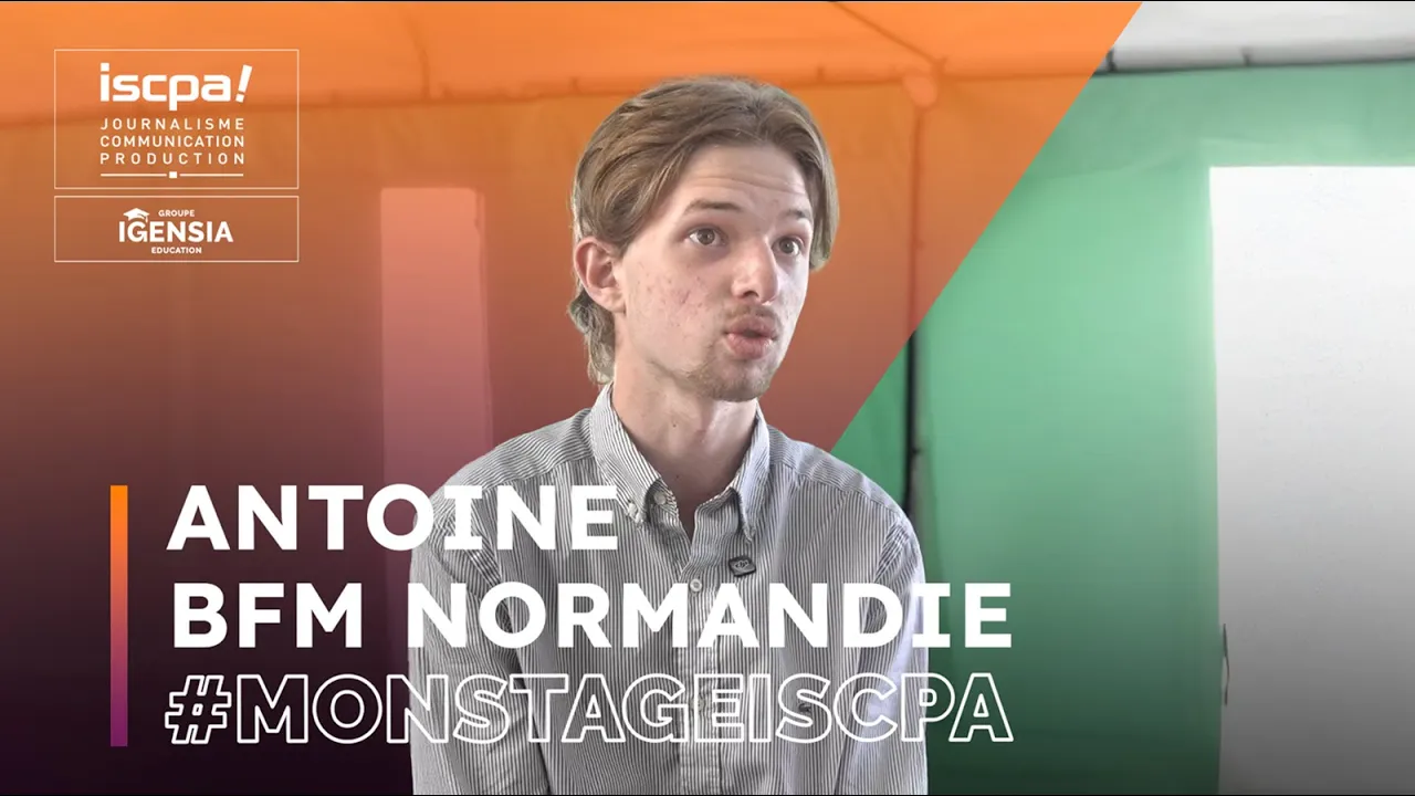 generic-rte-media-video-thumbnail