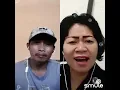 Download Lagu Lanang sejagad