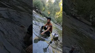 يوال حظي عرفو حظي شاهد لنهاية 