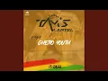 Download Lagu Ghetto Youth
