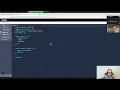 Q A on Unidirectional Data Flow