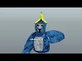 Download Lagu subscribe.mp4