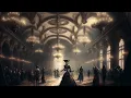 Jester's Waltz - Orchestral Music