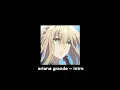 Download Lagu ariana grande – intro (end of the world) (slowed and reverb) looped tiktok version.