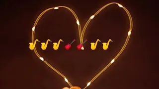 kitasi na nyevu