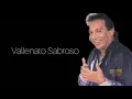 El Mundo Se Acaba - Diomedes Díaz (Letra)