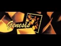 Download Lagu Genesis - Silver Rainbow