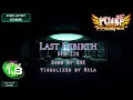 Lagu [PUMP IT UP PHOENIX] Last Rebirth(라스트 리버스) D18 (Phoenix Modified ver.)