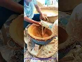 Download Lagu Traditional Aluminum Pot Mold Making: Handcrafting Process