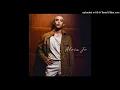 Download Lagu Alvin Jo - Iman Tak Sama - Composer : Axl Hunila 2022 (CDQ)