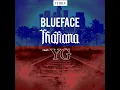 Thotiana (Remix) (feat. YG)