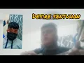 Download Lagu Desire sentuhan cover by qiem iman 2