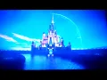 Download Lagu Walt Disney Animation Studios Walt Disney Pictures (2010) Logo
