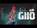 6:45 - Naika (Giio Kompa) 2024. 🇻🇺