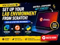 How to Install VMware Ubuntu Python Complete Beginner s Guide 2026