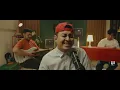 See You On Wednesday | Farrel Hilal  - Dirimu Yang Lain - Live Session