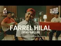 See You On Wednesday | Farrel Hilal  - Dirimu Yang Lain - Live Session