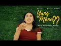 Tian Dj -  YANG MANA ?? Ft Niken Soge , Genji Constantino (Official Music Video)