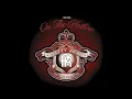 Pretty Ricky - On The Hotline (Instrumental)