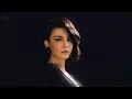 ‌Model - Değmesin Ellerimiz | Solo Vocal - Çıplak Ses