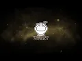 Download Lagu Stylo \u0026 Kintar - Shivaya (Original Mix) [Timeless Moment]