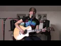 Download Lagu Olive You Cover