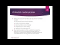 Lecture 2 Software Processes