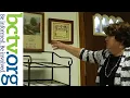 Longswamp Township Historical Society 10-6-21