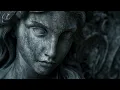 Download Lagu 1 Hour of Ambient Music - The Temple of Nyx Download Lagu 1 Hour of Ambient Music - The Temple of Nyx