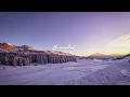 Mall Grab - Love Reigns VIP