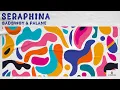 Download Lagu Badbwoy \u0026 Palane - Seraphina (Official Video)