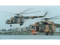 Download Lagu ULTIMATE Helicopters | Helicopter Videos for Children