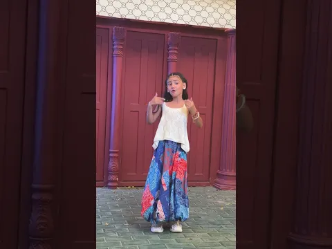 اللي لسه متفرجش علي كليب احنا البنات ايسل خالد فايته كتير اوووي 😉❤️🌹