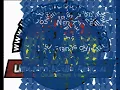 Stranger Cole & Patsy - When You Call My Name