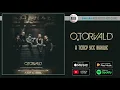 O.Torvald - А тепер усе інакше | Official Audio