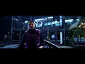 LVBEL C5 & BLOK3 & CAKAL - JET BABA RMX