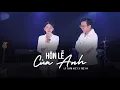 Download Lagu Hôn Lễ Của Anh  - Lý Tuấn Kiệt x Tuệ Ny | Đám cưới anh người ta lên hát hò.....