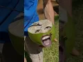 Yamete Kudasai 2022 part 1