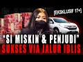 Download Lagu MOBIL CRV + RUMAH 600 JT DIBELI CASH PAKE DUIT JIN ?! KESAKSIAN PELAKU PESUGIHAN JUAL JAN*N Download Lagu MOBIL CRV + RUMAH 600 JT DIBELI CASH PAKE DUIT JIN ?! KESAKSIAN PELAKU PESUGIHAN JUAL JAN*N