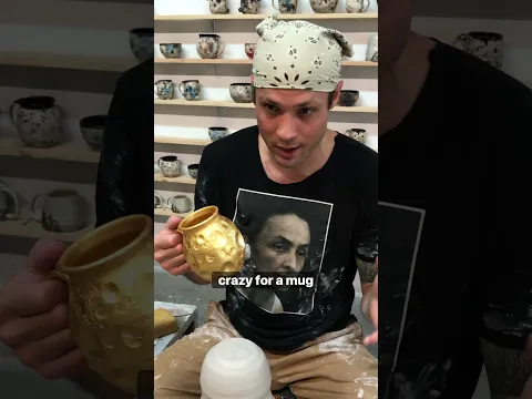 cosmicmugs.com/goldmoon