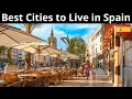 Download Lagu 12 Best Spanish Cities to Live, Retire or Work In 2025