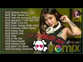 Download Lagu Dj Tik Tok terbaru 2020 - Dj Pokemon X Bahana Pui Tik Tok Remix Terbaru 2020 Full Bass Viral Enak