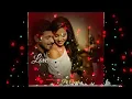 Download Lagu Mile ho tum hum ko sad  whatsapp status