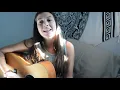 Love Ain't Eli Young Band | Robyn Ottolini