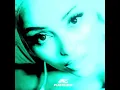 Jade - Plastic Box [DJ Edson Extended Version]