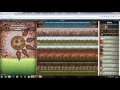 Cookie Clicker Tutorial - Grandmapocalypse